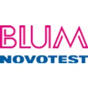 Logo für den Job Duales Studium B. A. BWL - International Business (m/w/d)
