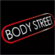 Duales Studium - B.A. Gesundheitsmanagement (m/w/d) - Beginn auch sofort möglich! Duales Studium - B.A. Gesundheitsmanagement (m/w/d) - Beginn auch sofort möglich!