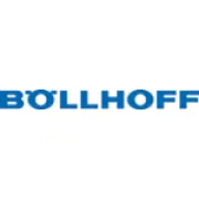 Logo für den Job Junior Product Manager Sealing (m/w/d)