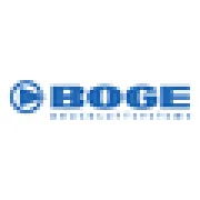 Logo für den Job Junior Projektleiter im Anlagenbau (m/w/x)