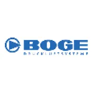 Logo für den Job Junior Projektleiter im Anlagenbau (m/w/x)
