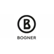 Logo für den Job (Junior) Product Owner (m/w/d)