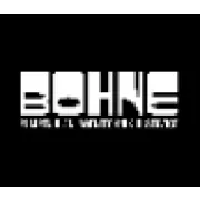 Logo für den Job Junior Finanzbuchhalter (m/w/d)