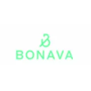 Logo für den Job Dualer Student (m/w/d) BWL/Immobilienwirtschaft an der HWR in Berlin