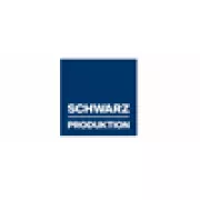 Werkstudent BWL / Ökotrophologie / Ernährungswissenschaften - Bereich QM /QS (w/m/d) Werkstudent BWL / Ökotrophologie / Ernährungswissenschaften - Bereich QM /QS (w/m/d)