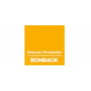 Duales Studium - Automatisierung und Mechatronik (w/m/d)