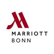 Logo für den Job Chef de Partie (m/w/d)