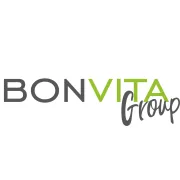 Logo für den Job Koch (m/w/d)