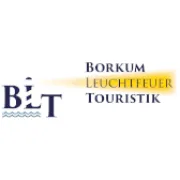 Logo für den Job Reservierungsmitarbeiter (m/w/d)