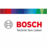 Bachelor of Engineering (B. Eng.) Elektro- und Informationstechnik (w/m/div.) Bachelor of Engineering (B. Eng.) Elektro- und Informationstechnik (w/m/div.)