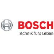 Logo für den Job Bachelor of Science (B.Sc.) Studiengang: Wirtschaftsinformatik - Business Engineering (w/m/div.)