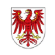 Logo für den Job Diplom-Sozialarbeiter (FH) (m/w/d) oder Diplom-Sozialpädagogen (FH) (m/w/d) oder Bachelor of Arts (B.A.) Soziale Arbeit (m/w/d) Vollzeit / Teilzeit
