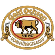Logo für den Job Pächter (m/w/d) gesucht - exklusive Brauereigaststätte „Zum Goldenen Ochsen“