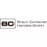 (Junior) Sales Manager (m/w/d) (Junior) Sales Manager (m/w/d)