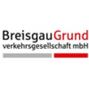 Logo für den Job Junior Manager Asset Management & Controlling (m/w/d)