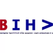 Kauffrau/-mann für Spedition und Logistikdienstleistungen plus Duales Studium am BIHV, Bremen Kauffrau/-mann für Spedition und Logistikdienstleistungen plus Duales Studium am BIHV, Bremen
