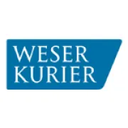 Logo für den Job Werkstudent (m/w/d) Video-Produktion & Video-Editing