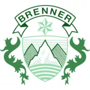 Reinigungskraft im Nachtdienst (all genders) Reinigungskraft im Nachtdienst (all genders)