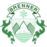 Logo für den Job Frühstückskoch (all genders)