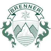 Logo für den Job Revenue Manager*in (all genders)