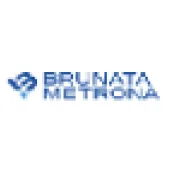 Logo für den Job Junior SAP Basis Administrator (m/w/d)