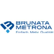 Logo für den Job Duales Studium Informatik (m/w/d)