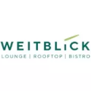 Chef de Partie m/w/d Chef de Partie m/w/d