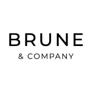 LEITENDE HAUSDAME / HOUSEKEEPER (all genders) - Organisationstalent gesucht - ab sofort, ganzjährig, unbefristet LEITENDE HAUSDAME / HOUSEKEEPER (all genders) - Organisationstalent gesucht - ab sofort, ganzjährig, unbefristet