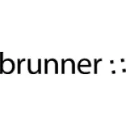 Logo für den Job Duales Studium BWL-Industrie (m/w/d)