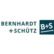 Industriemechaniker im Maschinenbau (m/w/d) in Vollzeit für 63741 Aschaffenburg ab 18,00 € - 22,00 € Industriemechaniker im Maschinenbau (m/w/d) in Vollzeit für 63741 Aschaffenburg ab 18,00 € - 22,00 €