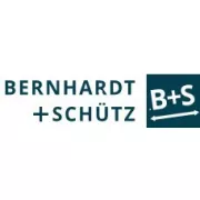 Bürokauffrau (m/w/d) in Vollzeit ab 17,00 € - 20,00 € Bürokauffrau (m/w/d) in Vollzeit ab 17,00 € - 20,00 €