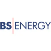 Logo für den Job Duales Studium Wirtschaftsingenieurwesen Elektro- und Informationstechnik (m/w/d) für 2027