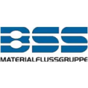 Logo für den Job Duales Studium Wirtschaftsinformatik B.Sc. (m/w/d) 2027