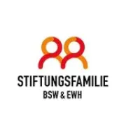 Logo für den Job Koch / Köchin (w/m/d), Nordseeinsel Sylt, BSW-Dünenhotel Alt Rantum