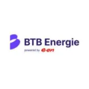 Logo für den Job Werkstudent:in (m/w/d) Recruiting & Employer Branding
