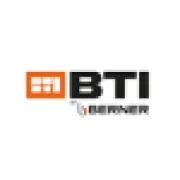 Logo für den Job Studium zum Bachelor of Arts (m/w/d) - Dienstleistungsmanagement - Consulting and Sales