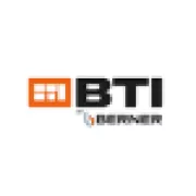 Studium zum Bachelor of Arts (m/w/d) Dienstleistungsmanagement Consulting and Sales Studium zum Bachelor of Arts (m/w/d) Dienstleistungsmanagement Consulting and Sales