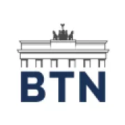 Duales Studium BWL Fachrichtung Digital Marketing and Sales (m/w/d) Duales Studium BWL Fachrichtung Digital Marketing and Sales (m/w/d)