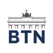Logo für den Job Duales Studium BWL Fachrichtung Digital Marketing and Sales (m/w/d)