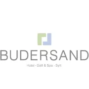 Chef de Partie (m/w/d) Restaurant Strönholt Chef de Partie (m/w/d) Restaurant Strönholt