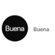Logo für den Job Chief of Staff to Head of People Internship (m/f/d)