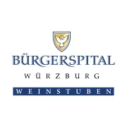 Logo für den Job Chef de Rang / Restaurantfachkraft (m/w/d)