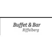 Logo für den Job Allrounder (m/w/d)