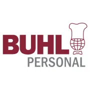 Logo für den Job Verkäufer – (w/m/d) - Frischetheke - Supermarkt	