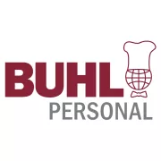 Helfer*in - Qualitätssicherung - Service - Automobilbranche Helfer*in - Qualitätssicherung - Service - Automobilbranche