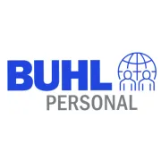 Logo für den Job Niederlassungsleiter – (w/m/d) - Personaldienstleister