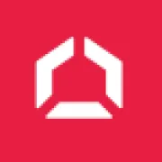 Logo für den Job Praktikant/in Sales Development (m/w/d)