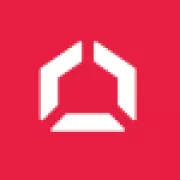 Junior AI enabled Call Agent (m/w/d) Junior AI enabled Call Agent (m/w/d)