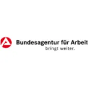 Logo für den Job Duales Studium (B.A.) - Studiengang Arbeitsmarktmanagement oder Beratung für Bildung, Beruf und Beschäftigung