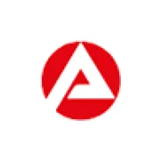 Junior Professional Officer (JPO) für Rechtswissenschaften Junior Professional Officer (JPO) für Rechtswissenschaften